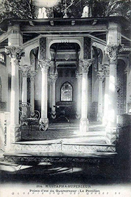 83- Alger-Mustapha- Palais d'ete.jpg